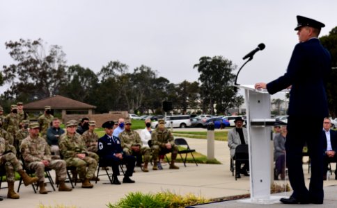 Space Delta 1 Assumption of Command and 1st Delta Operations Squadron Activation Ceremony (4)
