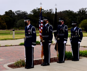 Space Delta 1 Assumption of Command and 1st Delta Operations Squadron Activation Ceremony (5)