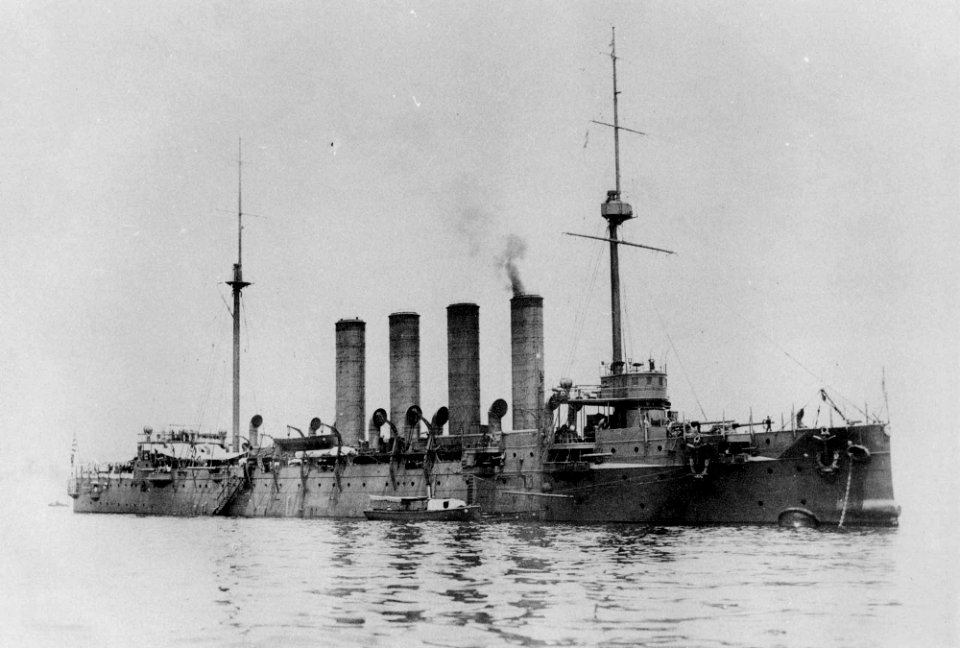 Souya1909Yokosuka