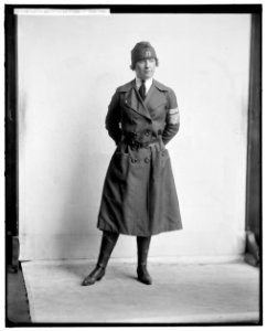 SPALDING, W.W., MRS. LCCN2016859997