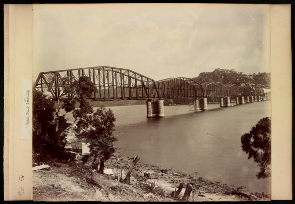 Span no. 6 lacking LCCN2016651670