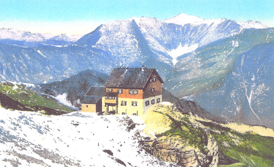 Spannagelhaus 001