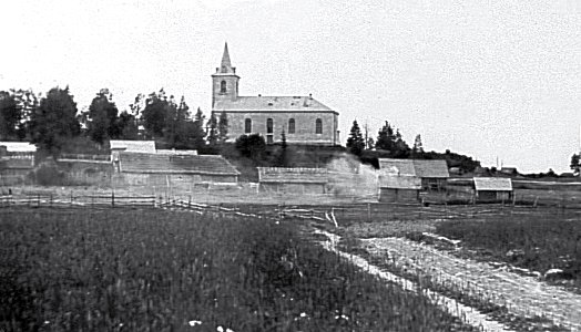 Spankkova1910