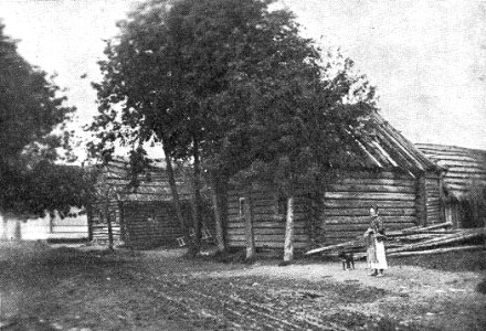 Spankkovantaloja1911