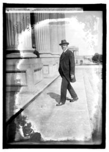 Speaker Gillette (...), 4-11-21 LCCN2016845116