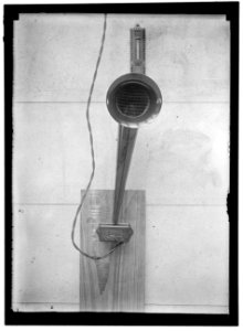Speaker LOC hec.01743