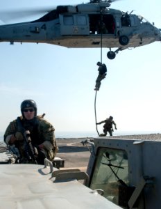 Special warfare program training 121030-N-LV331-488