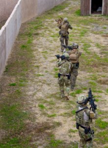 Special Operations Air Insertion, RIMPAC 2014 140710-N-PX130-136