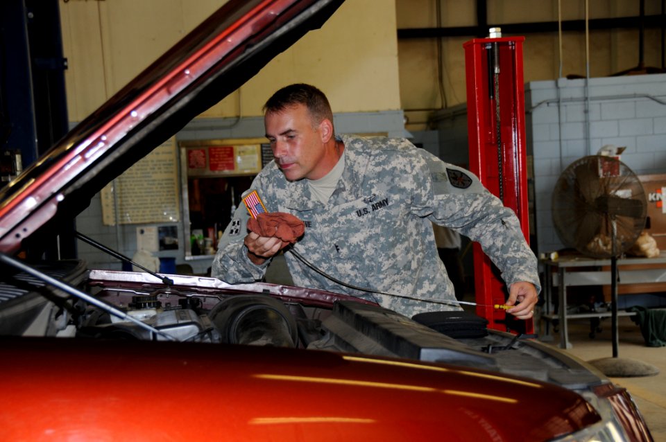 Specials galore during Military Family Month (8380794491)