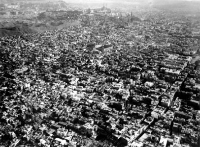 Spelterini Cairo 2