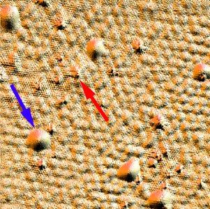 Speed Bumps Less Important Than Potholes for Graphene (5940523983)