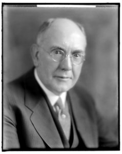 SPENCE, BRENT LCCN2016862663