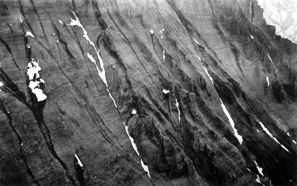 Spelterini Balmhorn 2