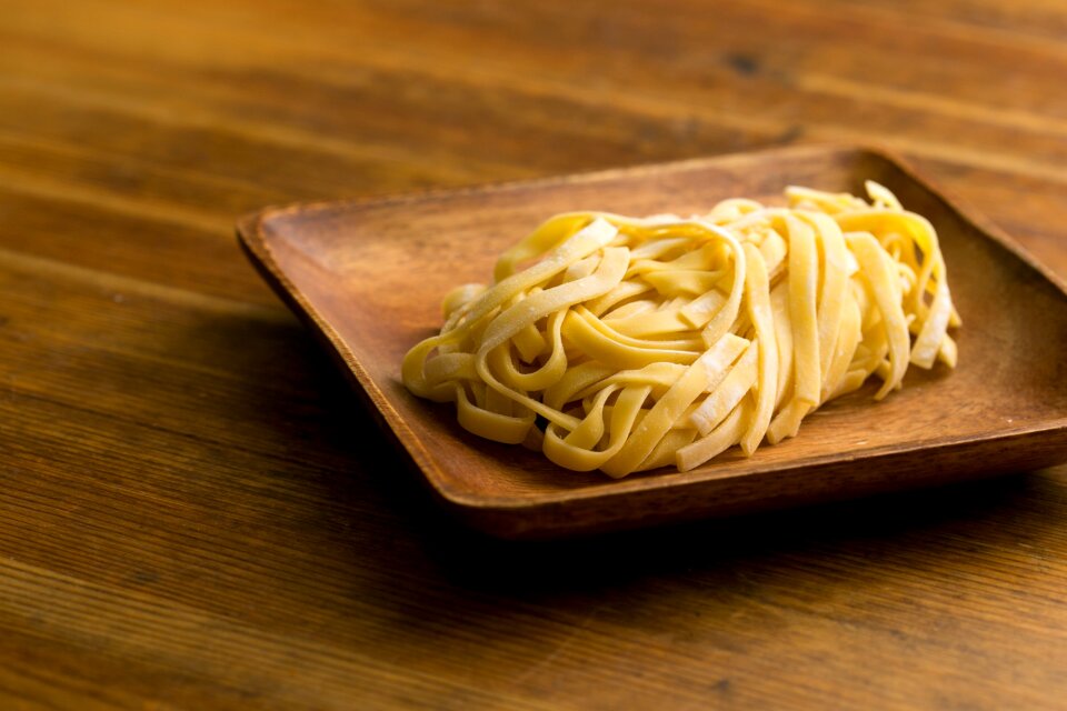 Cooked brown food brown cooking