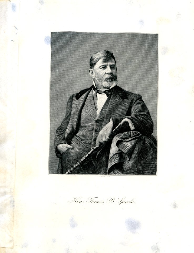 SPINOLA, Francis B (BEP engraved portrait)-Original file
