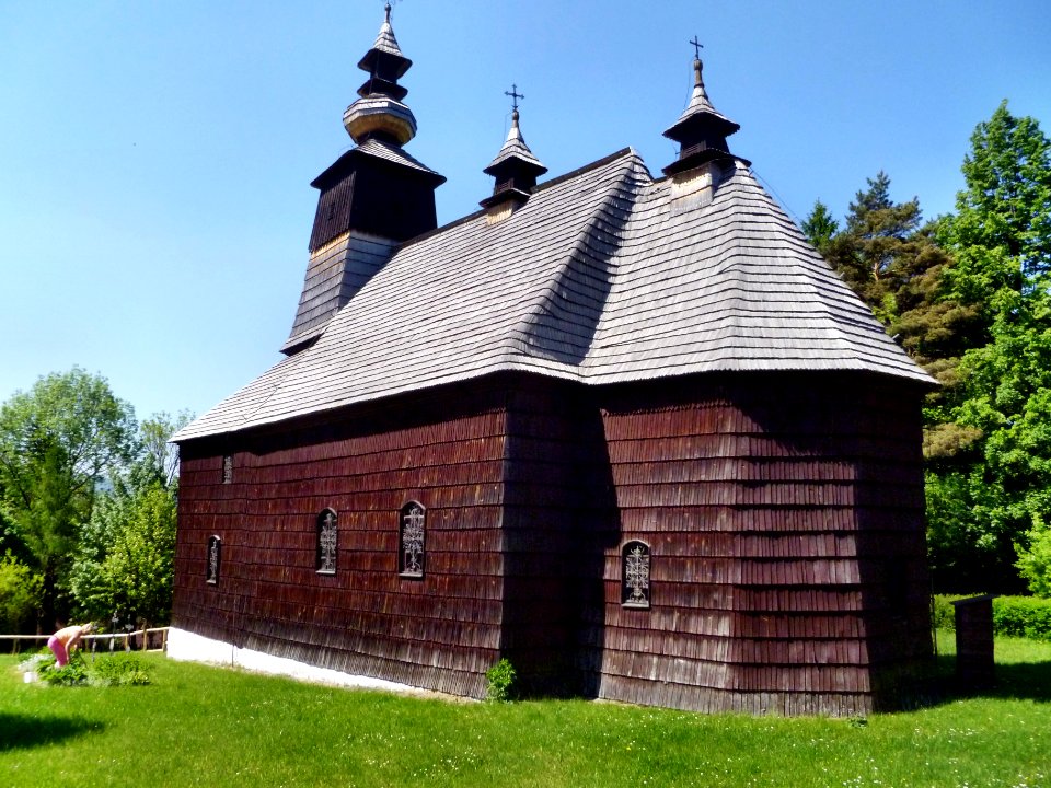 Spisska Lubovna 018