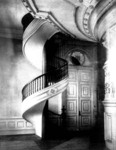 SpiralstaircaseSLT3b18940u