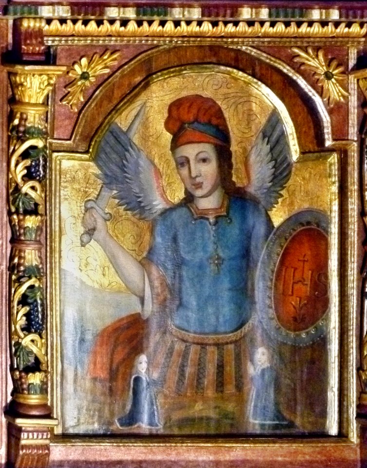 Spisska Lubovna 010