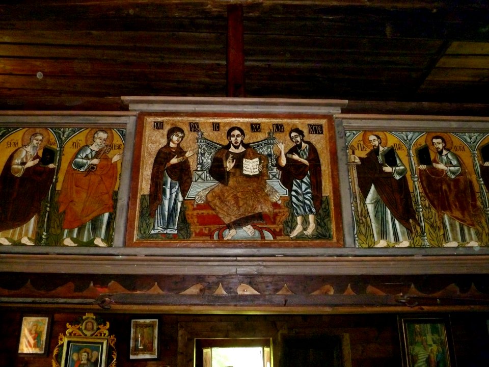 Spisska Lubovna 004