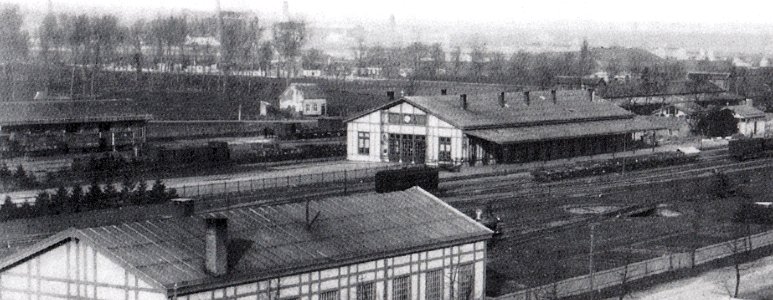 Spoorwegemplacement Maastricht (Th Weijnen, 1882-83) (crop1)