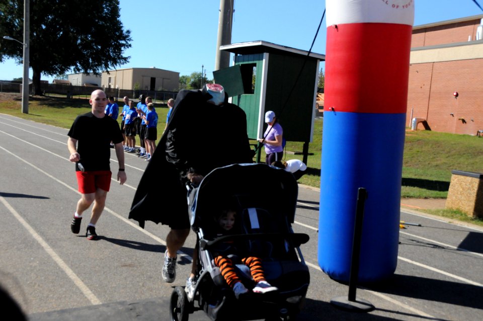 Spooky 5K (6285919259)