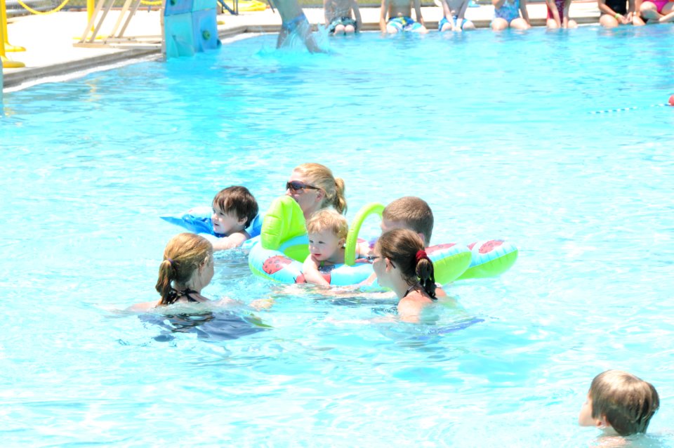 Splash! offers Family fun, a reprieve from heat (7825196808)