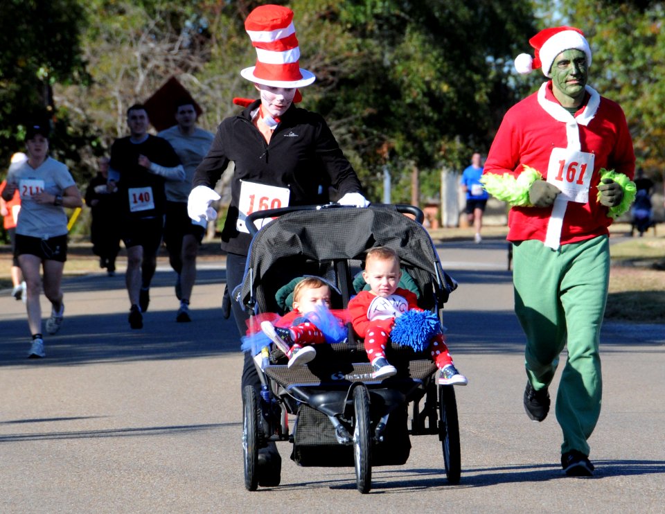 Spooky 5k (6328629429)