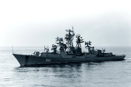 Sposobnyy1982