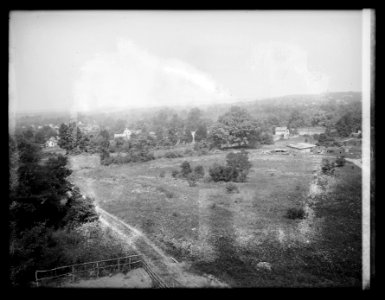 Sprague, Decatur Hts. LCCN2016852031