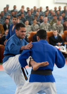 Sports Improve Police DVIDS389774