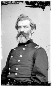 Sprague LOC cwpb.05920