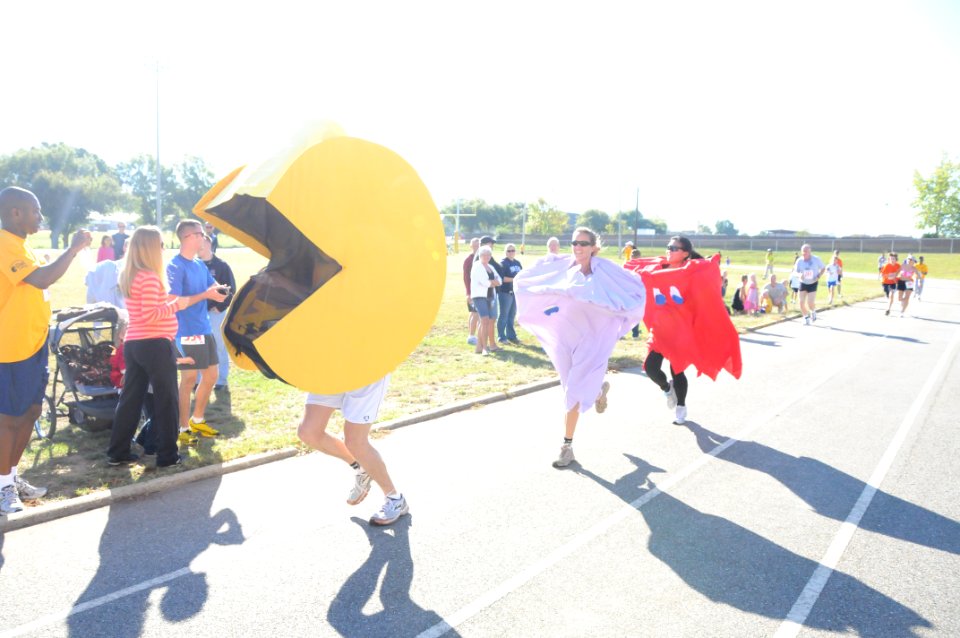 Spooky 5K (6286439906)