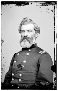 Sprague LOC cwpb.05922