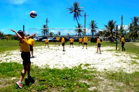 Sports Fest 150527-N-RN782-029