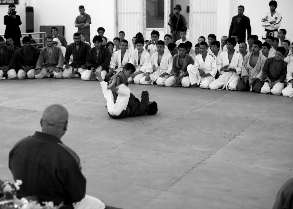 Sports Improve Police DVIDS389768