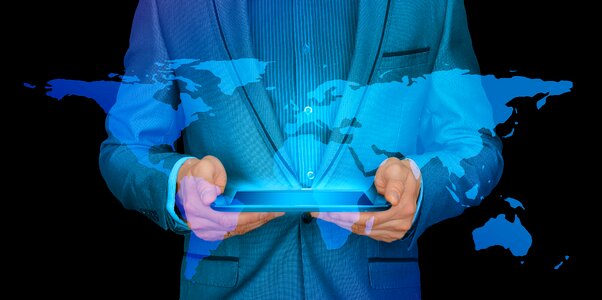 Tablet world worldwide
