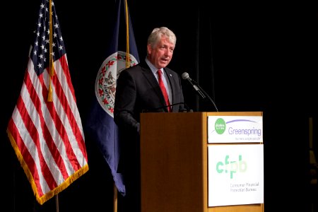 Springfield, VA- Release of State Managing Someone Else's Money Guides (20493111603)