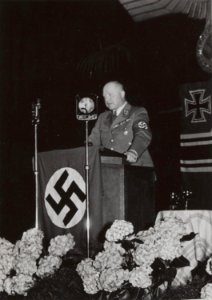 SprengerAmsterdam194X