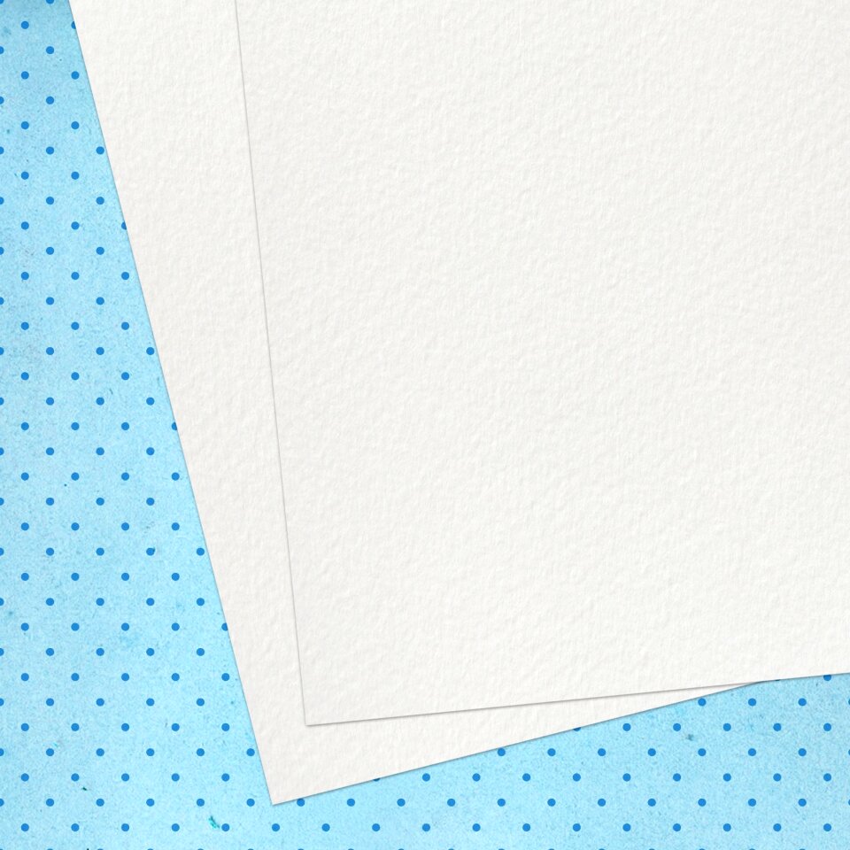 Design decorations texture paper