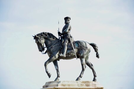 Castle castle of chantilly palace