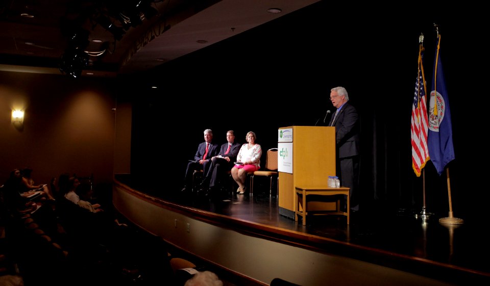 Springfield, VA- Release of State Managing Someone Else's Money Guides (21104084292)