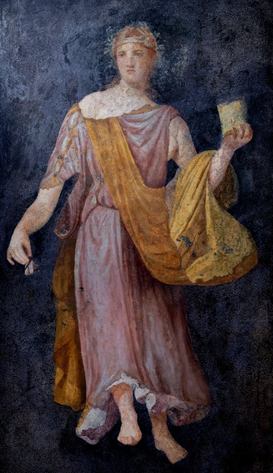 Spring Tusculum Louvre P29 n1