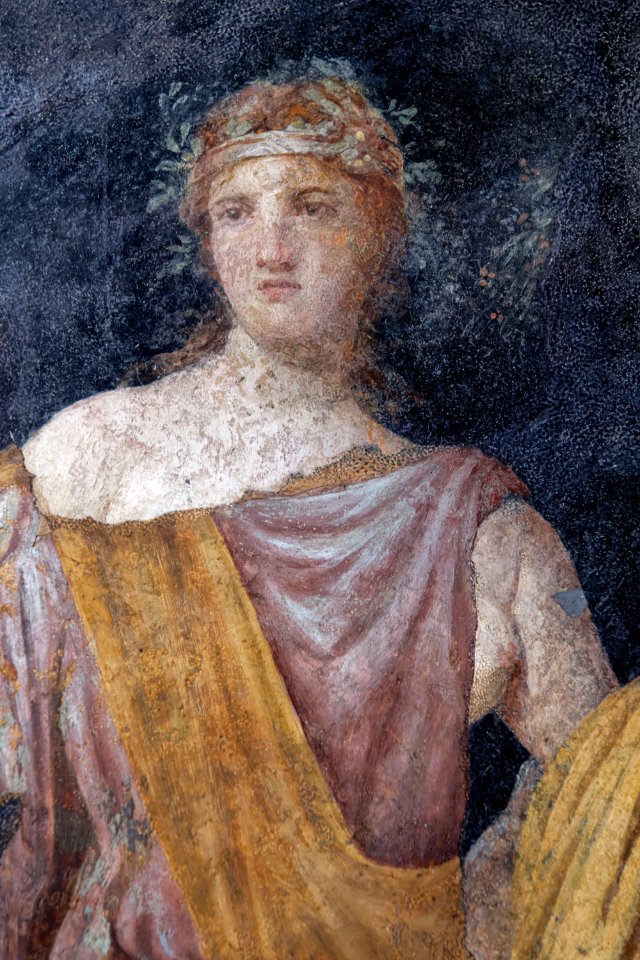 Spring Tusculum Louvre P29 n3