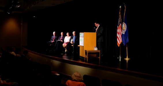Springfield, VA- Release of State Managing Someone Else's Money Guides (20491558144)