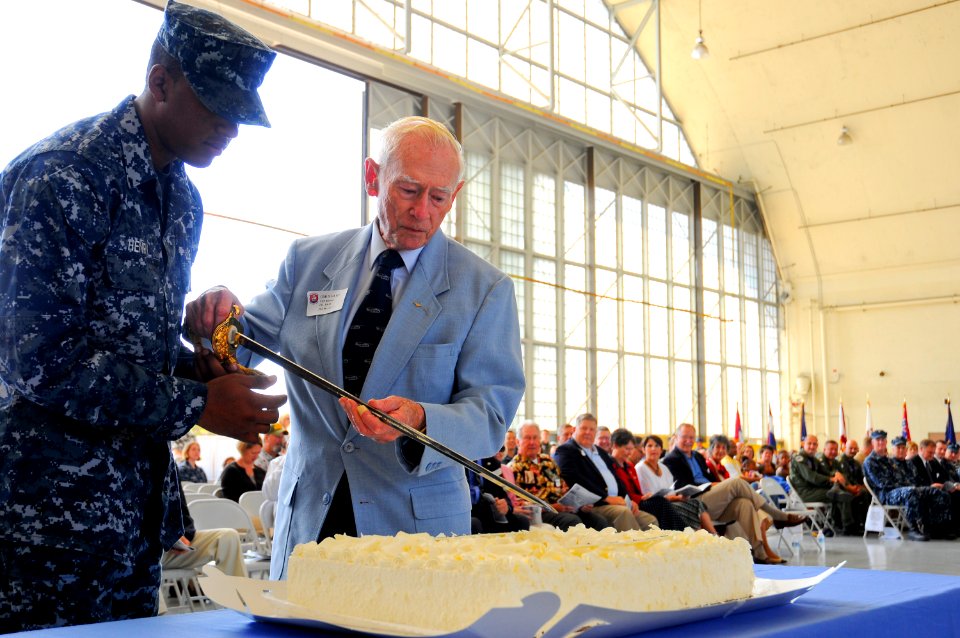 Squadron Anniversary DVIDS294639