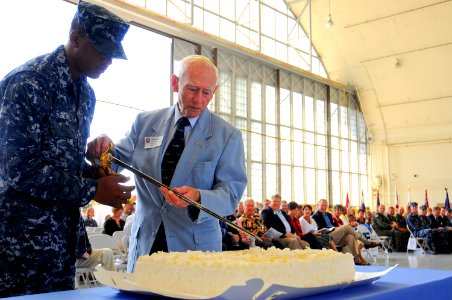 Squadron Anniversary DVIDS294639
