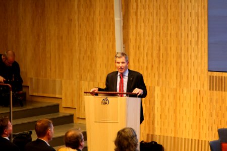SRI International Stockholm Innovation Week (26088088834)