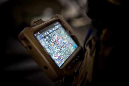 SRT Game Day Operations 0062A (26230405028)