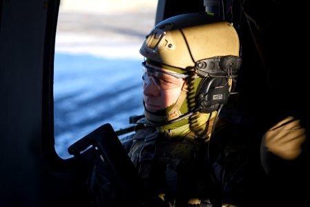 SRT Game Day Operations 0070A (39392593404)