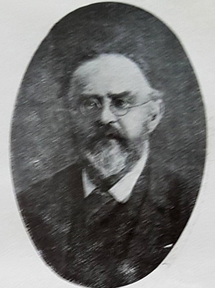 Srb Adolf 1850-09-27